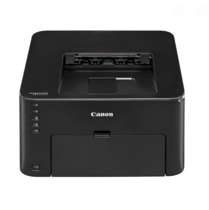 máy in đảo mặt laser Canon 3300